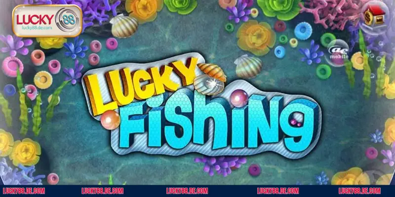 Bắn Cá Long Vương – Tựa Game Săn Thưởng Không Thể Bỏ Qua