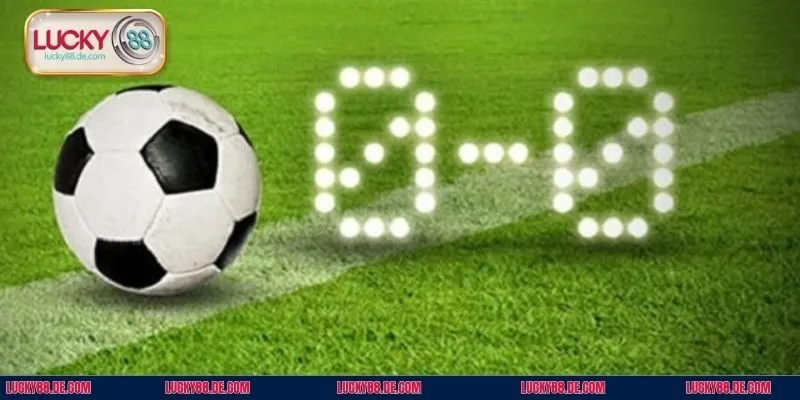 Kèo Rung Là Gì? Cách Bắt Kèo Hiệu Quả Tại Lucky88