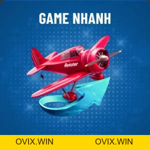 LUCKY88 – Nhà Cái Uy Tín Số 1 Lucky88 com – Thưởng VIP 88K