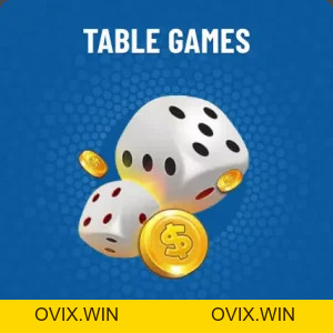 LUCKY88 – Nhà Cái Uy Tín Số 1 Lucky88 com – Thưởng VIP 88K