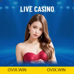 LUCKY88 – Nhà Cái Uy Tín Số 1 Lucky88 com – Thưởng VIP 88K