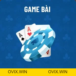 LUCKY88 – Nhà Cái Uy Tín Số 1 Lucky88 com – Thưởng VIP 88K