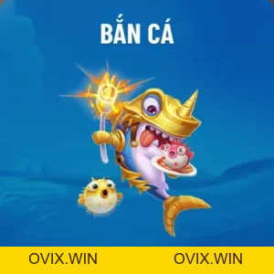 LUCKY88 – Nhà Cái Uy Tín Số 1 Lucky88 com – Thưởng VIP 88K