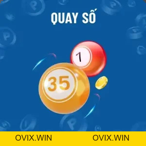 LUCKY88 – Nhà Cái Uy Tín Số 1 Lucky88 com – Thưởng VIP 88K