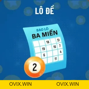 LUCKY88 – Nhà Cái Uy Tín Số 1 Lucky88 com – Thưởng VIP 88K