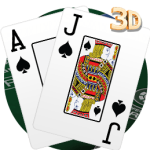 Đá Gà Tre - Đỉnh Cao Giải Trí, Nổ Thưởng Lớn Cùng Lucky88 