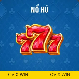 LUCKY88 – Nhà Cái Uy Tín Số 1 Lucky88 com – Thưởng VIP 88K
