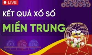 Xổ Số AW8 - Thiên Đường Giải Trí Trực Tuyến #1 Hàng Đầu