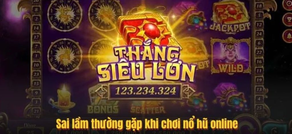 Vua Bắn Cá - Game Giải Trí Săn Thưởng Đỉnh Cao Tại AW8