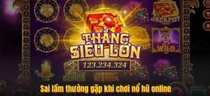 Bắn Cá AW8 - Điểm Giải Trí Với Tỷ Lệ Đổi Thưởng Hấp Dẫn