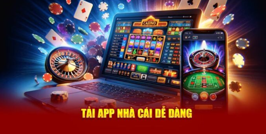 Tải App AW8 - Cơ Hội Trải Nghiệm Giải Trí Tuyệt Vời Hay Nhất 2026