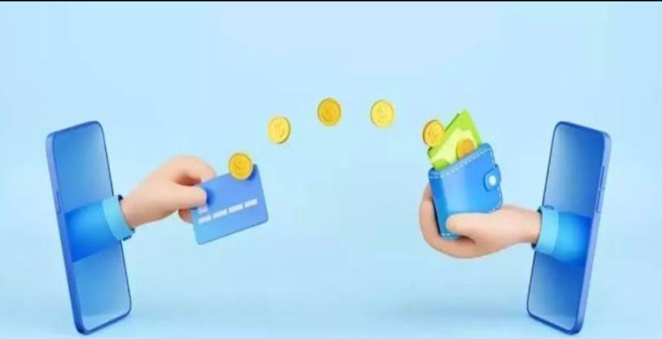 Rút Tiền AW8 - Cách Thức Giao Dịch Nhanh Chóng Tiện Lợi Hấp Dẫn Nhất 2026