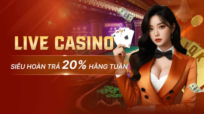 Khuyến Mãi Hoàn Trả AW8 - Chương Trình Ưu Đãi Hấp Dẫn Nhất 2026
