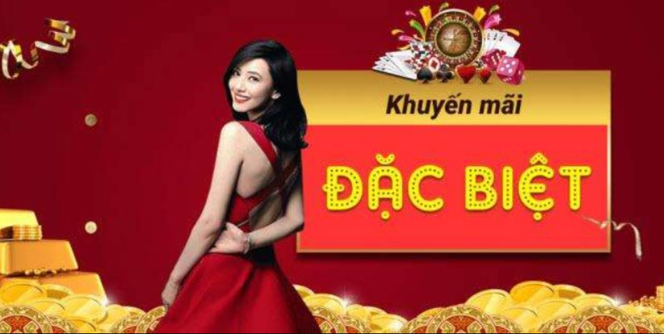 Khuyến Mãi Nạp Đầu AW8 - Tặng Thưởng Lớn tới 88k Cho Hội Viên Mới