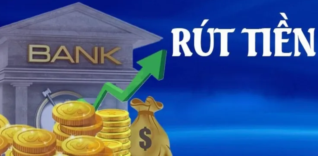 Rút Tiền AW8 - Cách Thức Giao Dịch Nhanh Chóng Tiện Lợi Hấp Dẫn Nhất 2026