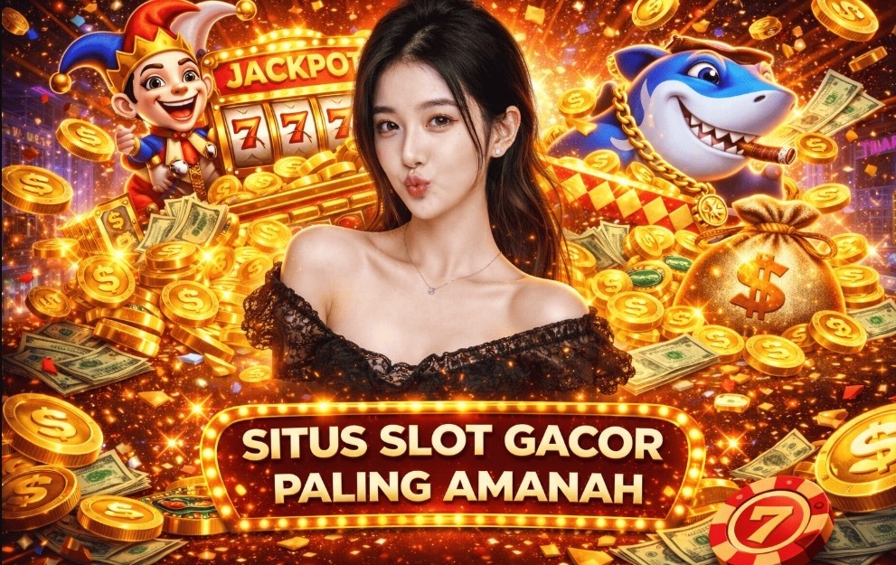 JILI Slots AW8 - Địa Điểm Nổi Bật Với Các Game Đỉnh Cao