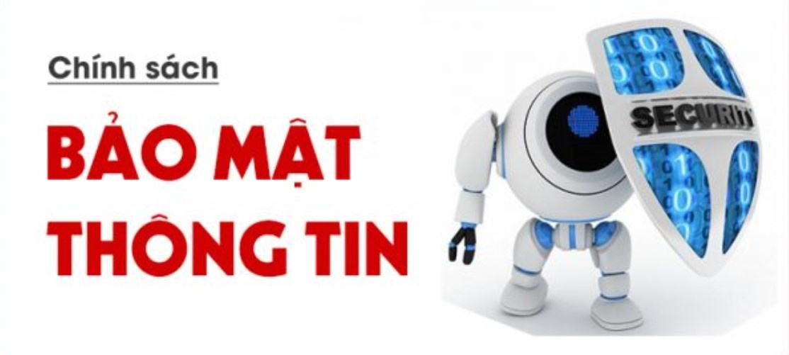 Chính Sách Bảo Mật AW8 - Quy Định An Toàn Cho Mọi Hội Viên