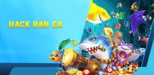 Bắn Cá AW8 - Điểm Giải Trí Với Tỷ Lệ Đổi Thưởng Hấp Dẫn