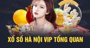 Xổ Số AW8 - Thiên Đường Giải Trí Trực Tuyến #1 Hàng Đầu