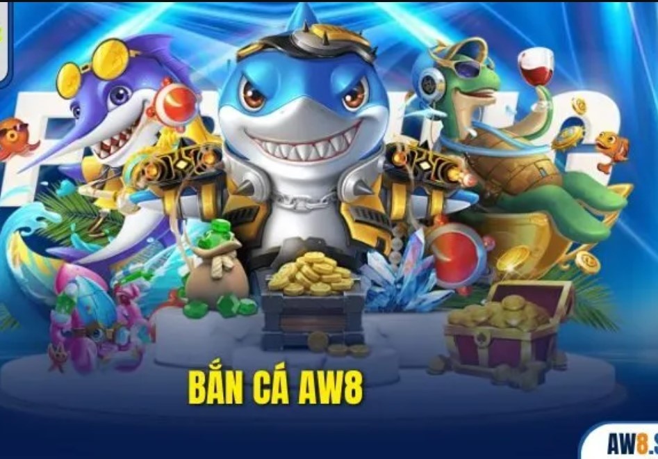 Điều Khoản Điều Kiện AW8 - Quy Định Người Chơi Cần Nắm Rõ