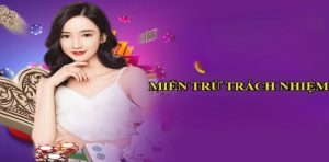 Tin Tức Mới Nhất Cập Nhật Mỗi Ngày Cho Hội Viên Tại AW8