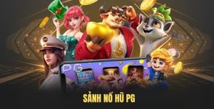 Casino Online AW8 - Thiên Đường Giải Trí Đẳng Cấp Quốc Tế