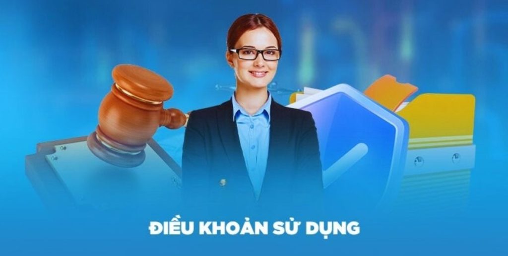 Điều Khoản Điều Kiện AW8 - Quy Định Người Chơi Cần Nắm Rõ