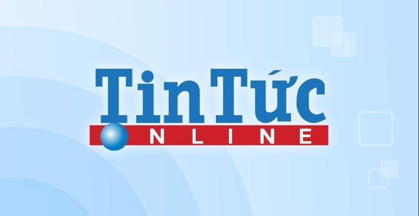 Tin Tức Mới Nhất Cập Nhật Mỗi Ngày Cho Hội Viên Tại AW8