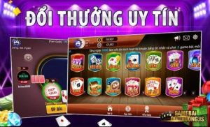 Casino Online AW8 - Thiên Đường Giải Trí Đẳng Cấp Quốc Tế