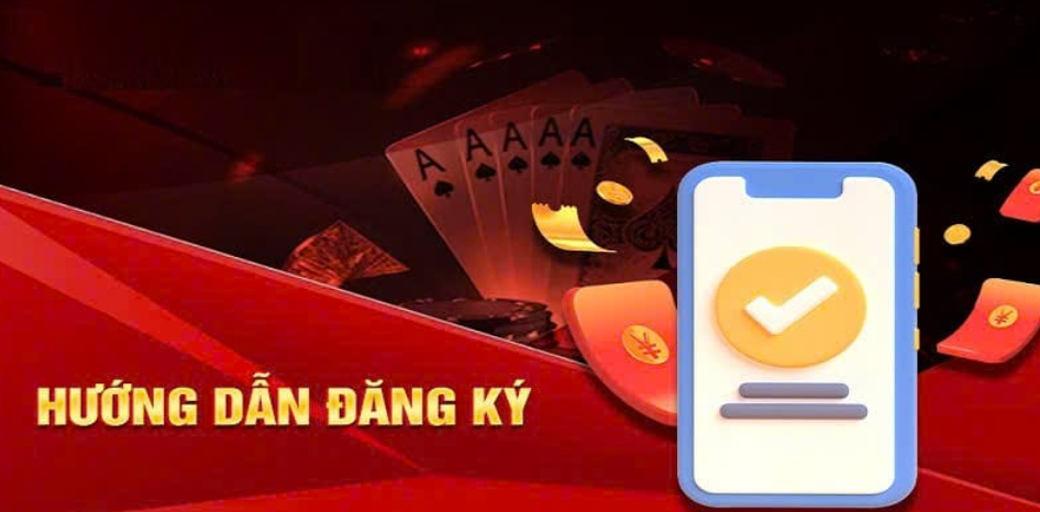 Đăng Ký AW8 - Các Bước Tạo Tài Khoản Game Chuẩn Xác Nhất 2026