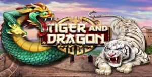 Casino Online AW8 - Thiên Đường Giải Trí Đẳng Cấp Quốc Tế