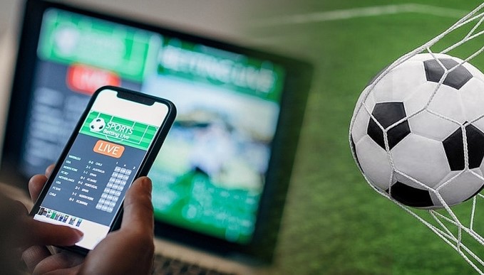 Kèo Nhà Cái AW8 - Tỷ Lệ Bóng Đá Trực Tuyến Đẳng Cấp Nhất 2026