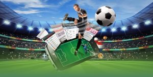 Thể Thao AW8 - Thương Hiệu Cá Cược Uy Tín Chuyên Nghiệp Top1