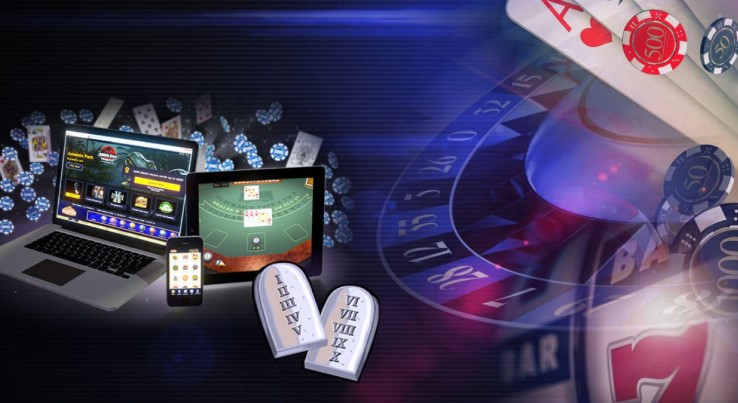 Game Xóc Đĩa Đổi Thưởng AW8 - Sân Chơi Uy Tín Hàng Đầu