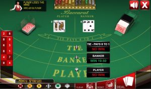 Casino Online AW8 - Thiên Đường Giải Trí Đẳng Cấp Quốc Tế