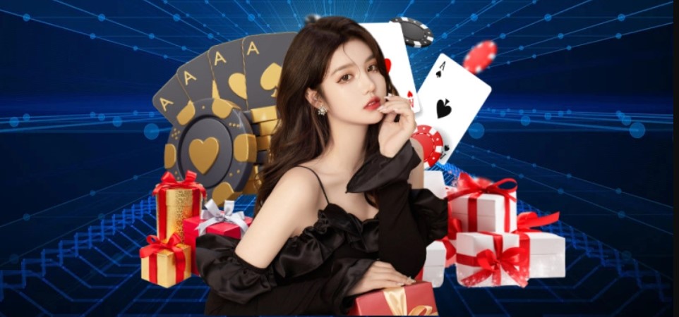 Khuyến Mãi Game Bài AW8 - Cơ Hội Nhận Thưởng Lớn Nhất 2026