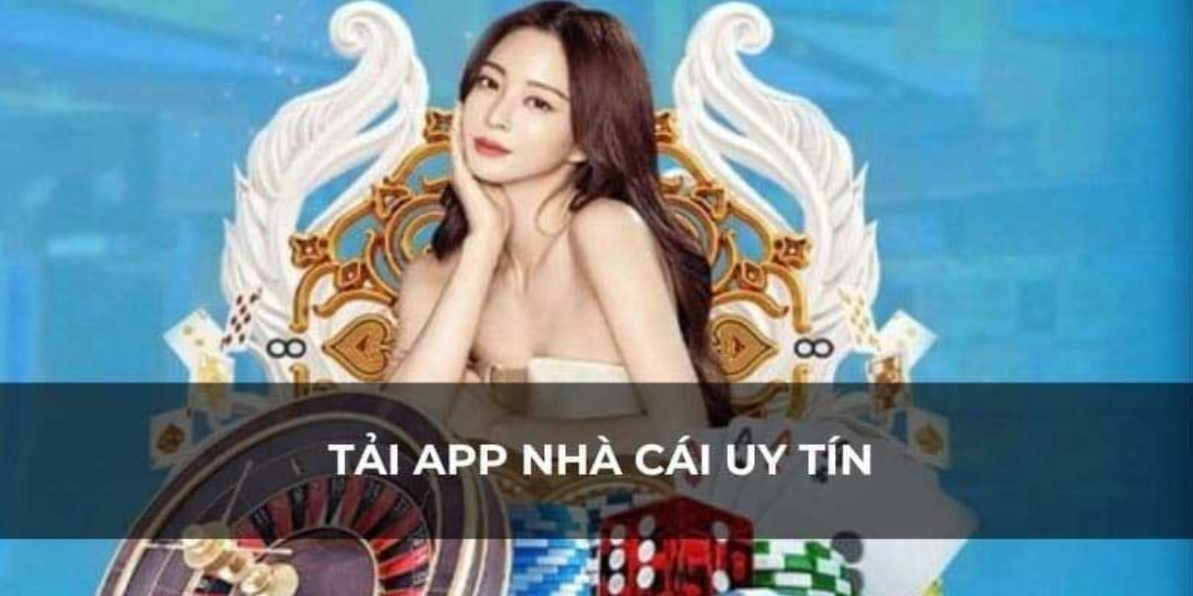 Tải App AW8 - Cơ Hội Trải Nghiệm Giải Trí Tuyệt Vời Hay Nhất 2026