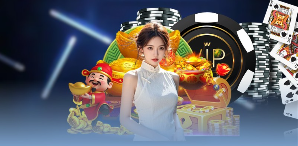 Khuyến Mãi Hoàn Trả AW8 - Chương Trình Ưu Đãi Hấp Dẫn Nhất 2026