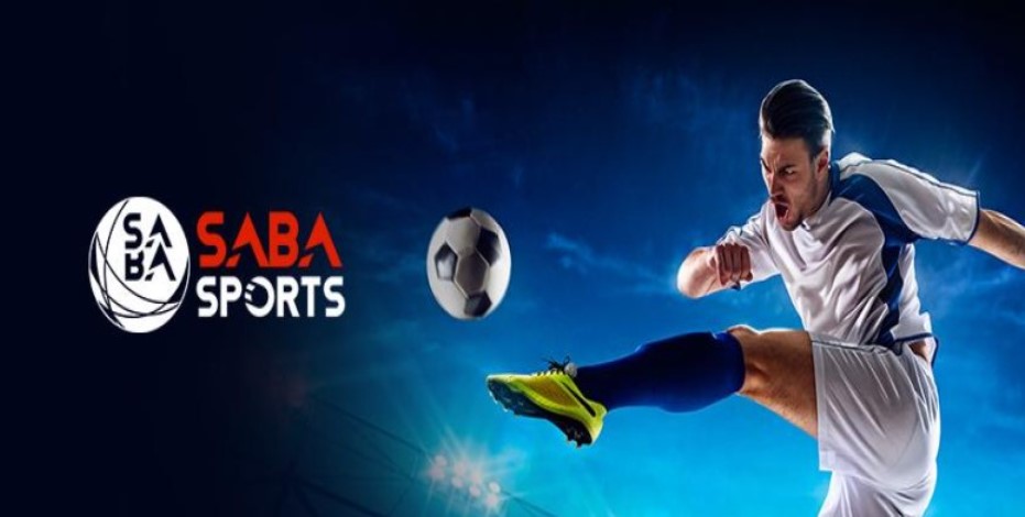 Saba Sports AW8 - Sân Chơi Thể Thao Ảo Chất Lượng Cao Nhất 2026