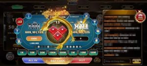 Casino Online AW8 - Thiên Đường Giải Trí Đẳng Cấp Quốc Tế
