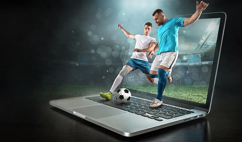 SBOBET AW8 - Trải Nghiệm Cá Cược Thể Thao Đỉnh Cao Nhất 2026