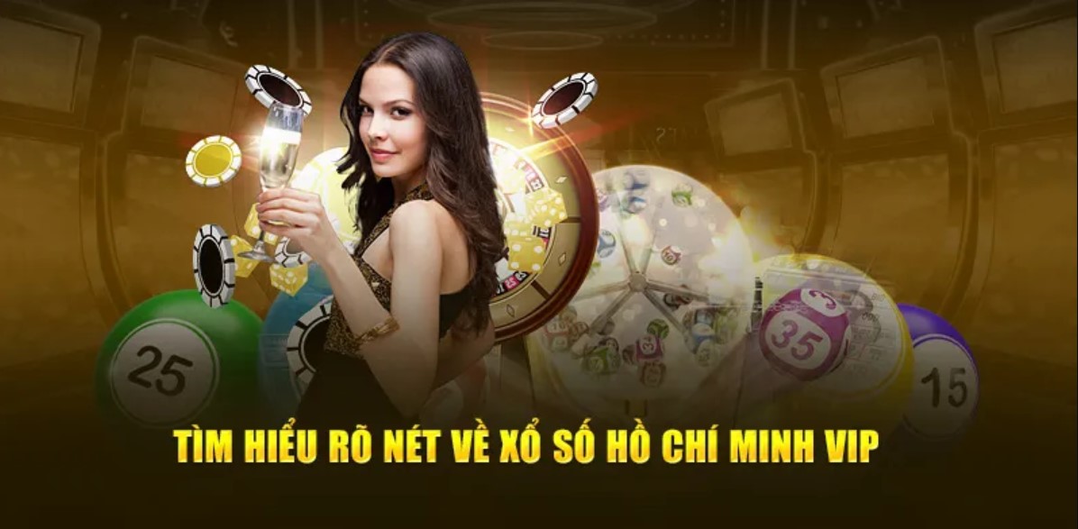 Hồ Chí Minh Vip AW8 - Trải Nghiệm Cá Cược Xổ Số Đỉnh Cao Hay Nhất 2026