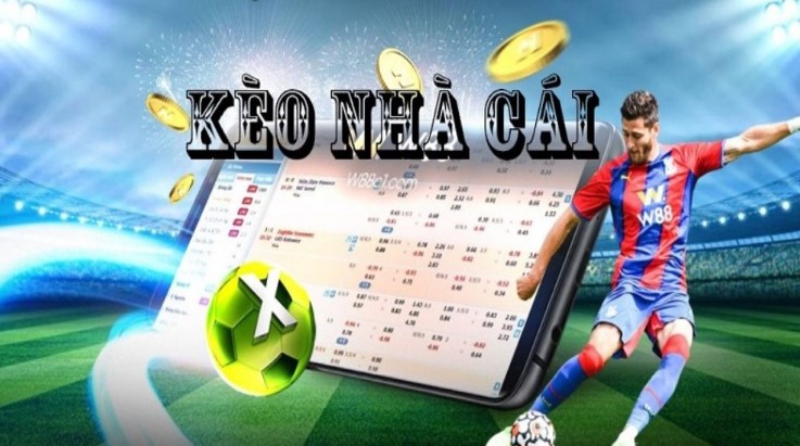 Kèo Nhà Cái AW8 - Tỷ Lệ Bóng Đá Trực Tuyến Đẳng Cấp Nhất 2026
