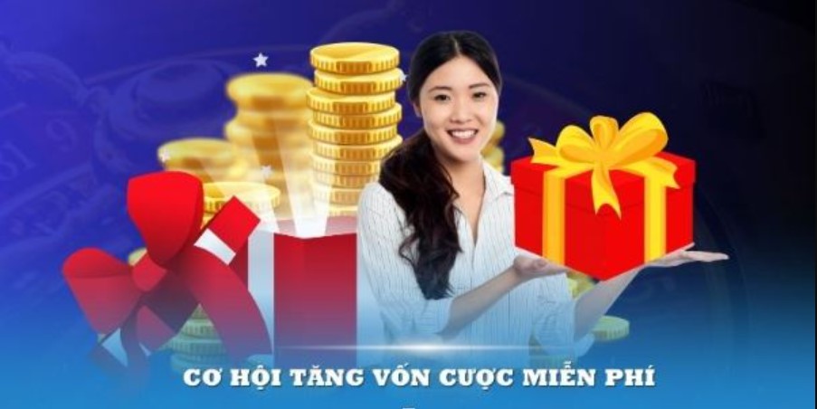 Ưu Đãi Thành Viên Mới AW8 - Tổng Hợp Khuyến Mãi Hấp Dẫn Nhất 2026