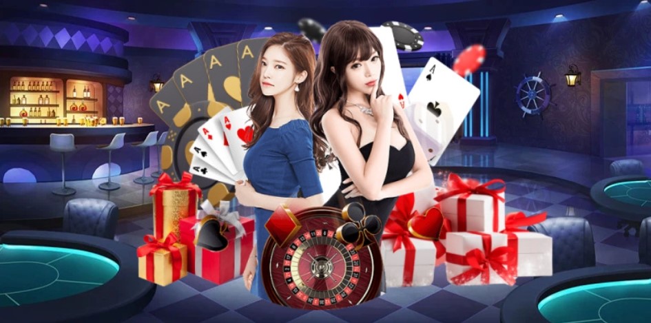 Khuyến Mãi Game Bài AW8 - Cơ Hội Nhận Thưởng Lớn Nhất 2026