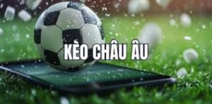 Thể Thao AW8 - Thương Hiệu Cá Cược Uy Tín Chuyên Nghiệp Top1