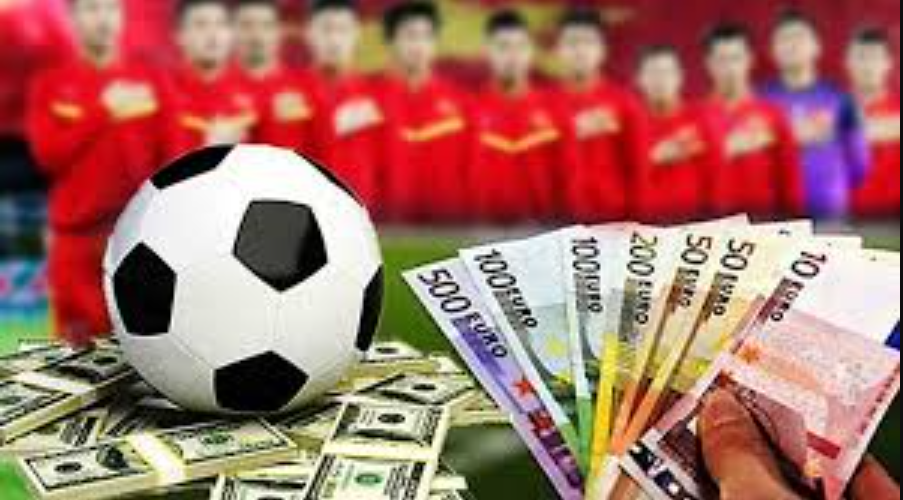 Thể Thao AW8 - Thương Hiệu Cá Cược Uy Tín Chuyên Nghiệp Top1