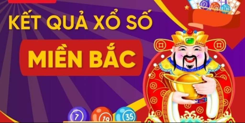Xổ Số Miền Bắc AW8 - Trải Nghiệm Cá Cược Đỉnh Cao Nhất