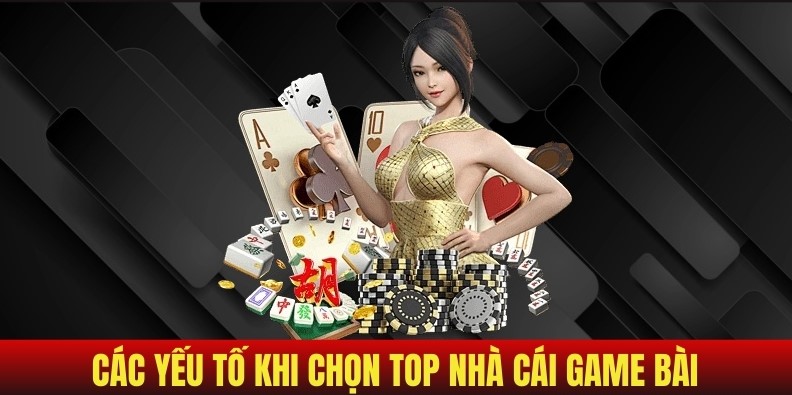 Game Bài AW8 - Sân Chơi Mang Đến Trải Nghiệm Hấp Dẫn