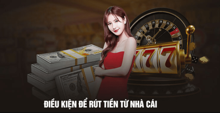 Rút Tiền AW8 - Cách Thức Giao Dịch Nhanh Chóng Tiện Lợi Hấp Dẫn Nhất 2026